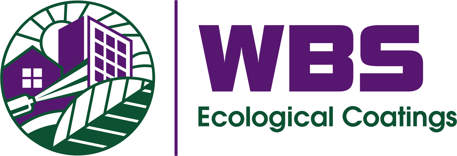 WBS Ecological Coatings